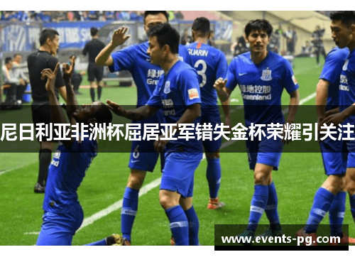 尼日利亚非洲杯屈居亚军错失金杯荣耀引关注