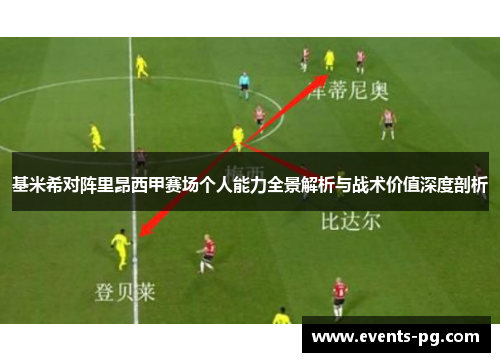 基米希对阵里昂西甲赛场个人能力全景解析与战术价值深度剖析 基米希对阵里昂西甲赛场个人能力全景解析与战术价值深度剖析