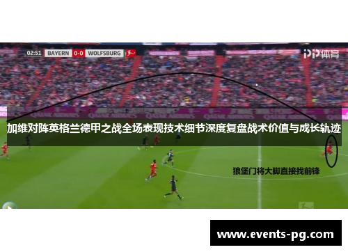 加维对阵英格兰德甲之战全场表现技术细节深度复盘战术价值与成长轨迹